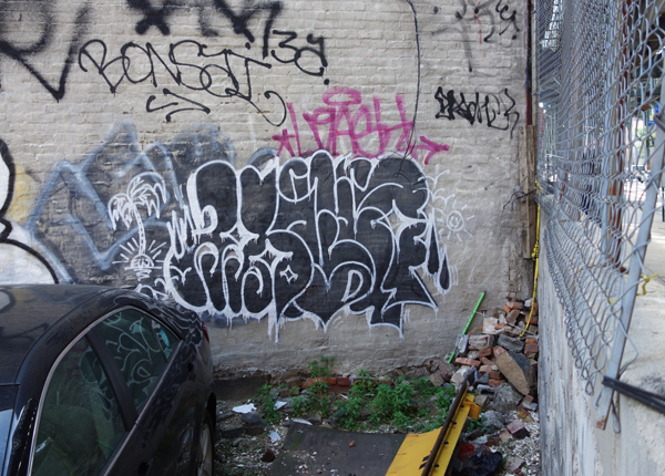 Carousel Image number 1